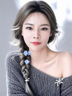 しし KiraKiraGirls（キラキラガールズ）（日暮里/デリヘル）