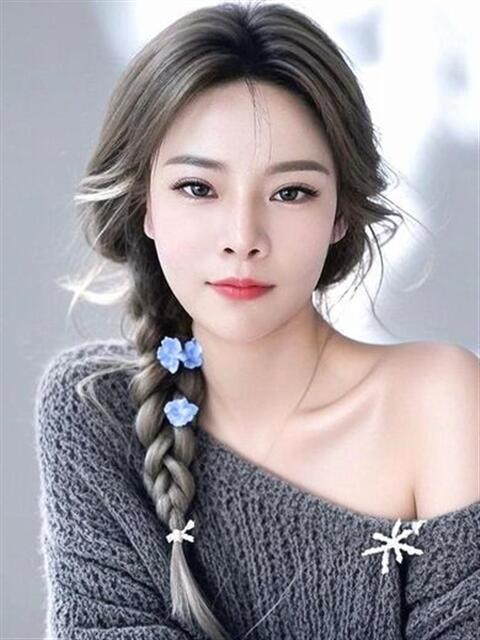 しし KiraKiraGirls（キラキラガールズ）（デリバリーエステ）