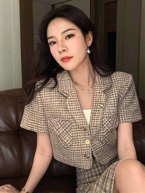 しし KiraKiraGirls（キラキラガールズ）（デリバリーエステ）