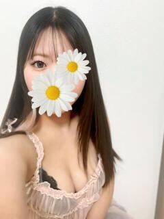 西川しずね Marigold～マリーゴールド（名古屋/メンズエステ）