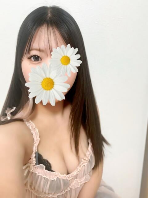 西川しずね Marigold～マリーゴールド（【非風俗】メンズエステ）