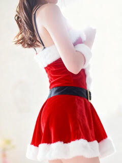 ちひろ KUROKIN-黒い金魚Ⅱ-（久留米/デリヘル）