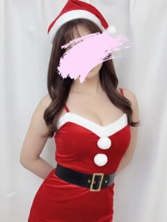 とうか KUROKIN-黒い金魚Ⅱ-（久留米/デリヘル）