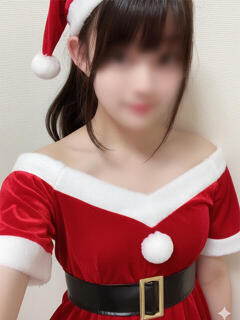 はるか KUROKIN-黒い金魚Ⅱ-（久留米/デリヘル）