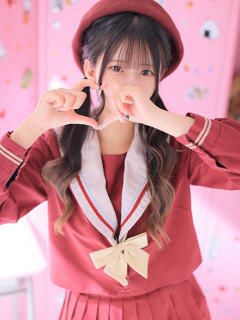 なつ 桜坂（すすきの/ヘルス）