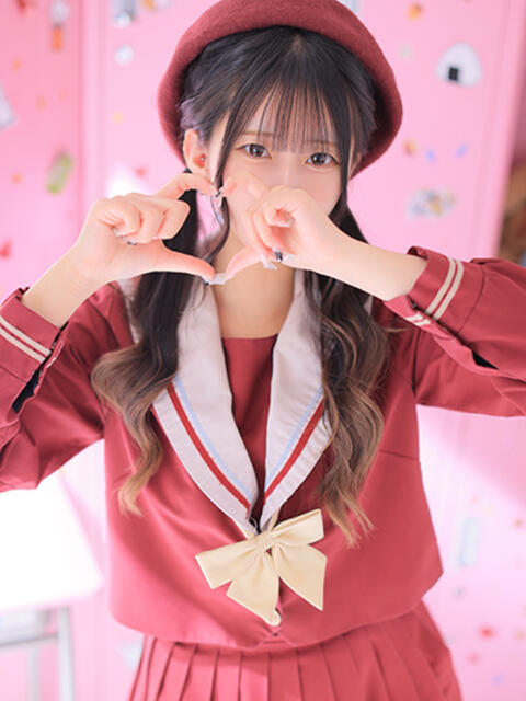 なつ 桜坂(ファッションヘルス)