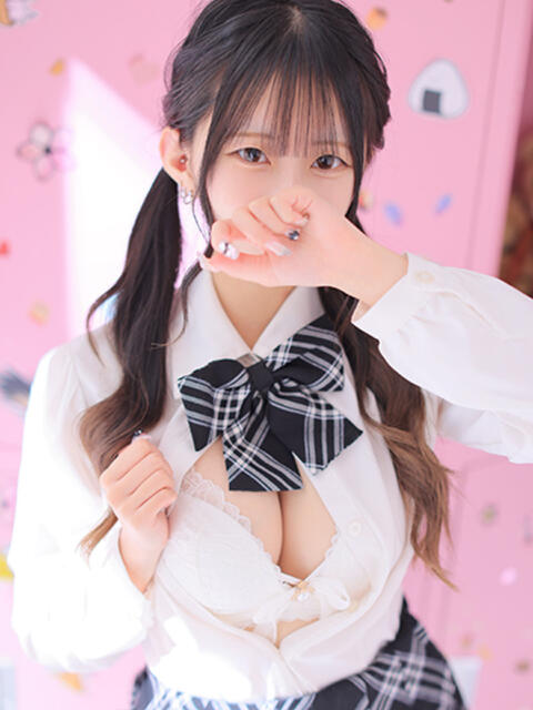 なつ 桜坂(ファッションヘルス)