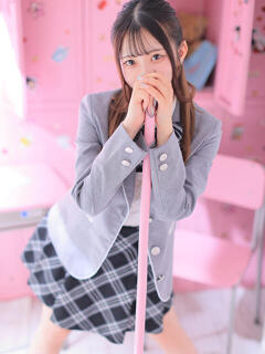 ゆうな【進学割】 桜坂（すすきの/ヘルス）