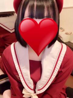 もえ【新入生割】 桜坂（すすきの/ヘルス）