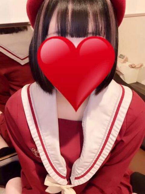 もえ【新入生割】 桜坂（ファッションヘルス）