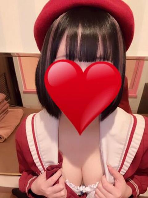 もえ【新入生割】 桜坂（ファッションヘルス）