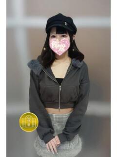 アマナ 飾窓（日暮里/デリヘル）