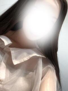 月咲るか ベルサイユの薔薇（竹田/デリヘル）