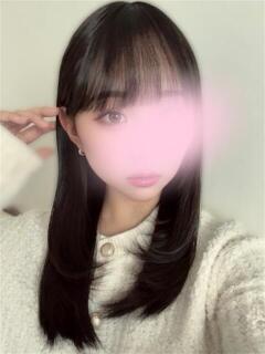 りんね 沖縄素人図鑑（辻/デリヘル）