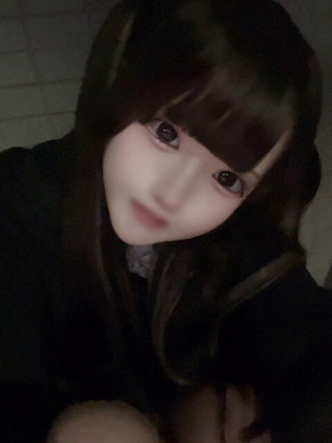 れいら MOMO(モモ)（ソープランド）