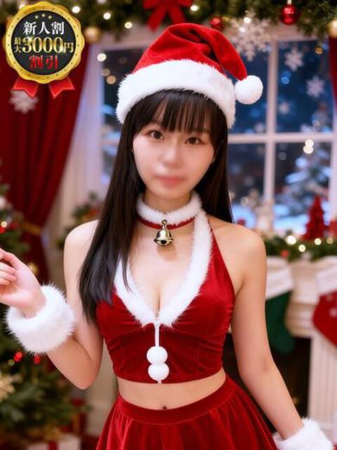 みな 美女のカタチ(ソープランド)