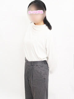 海野ゆりこ 手コキ研修塾（新宿・歌舞伎町/デリヘル）