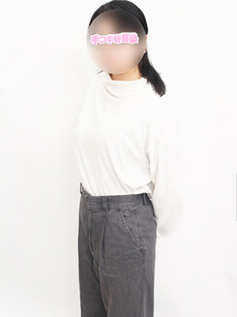 海野ゆりこ 手コキ研修塾（手コキ）