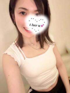 内田 さえ Mrs あかつき（栄/メンズエステ）