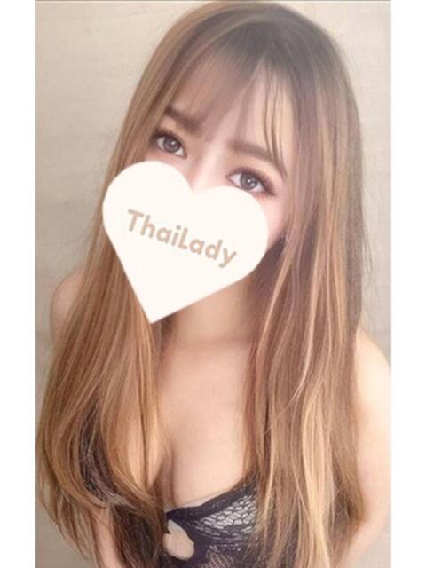 ななこ タイレディ（アジアンデリヘル）