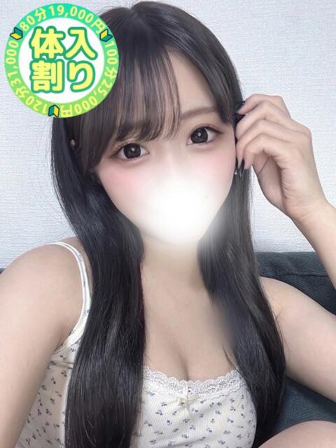 さりな 大宮発!凄いよビンビンパラダイス（デリヘル）