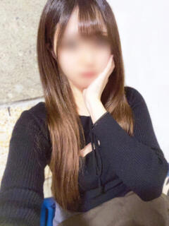 マオ MEGA PALACE(メガパレス）（蕨/ソープ）