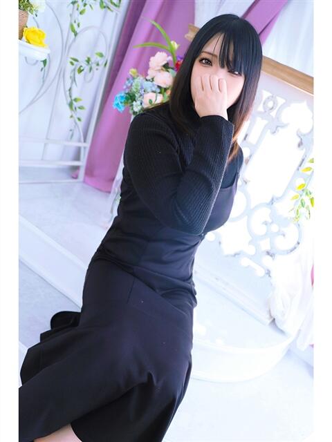 莉空(りく) 人妻城 横浜本店（人妻路上待ち合わせデリヘル）