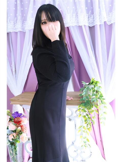 莉空(りく) 人妻城 横浜本店（人妻路上待ち合わせデリヘル）