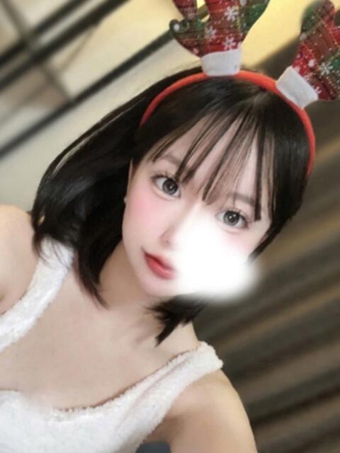 安田 れな gifted(ギフテッド)（【非風俗】メンズエステ）