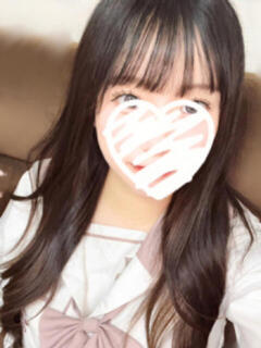 ♡れな♡ 俺×妹～おれいも～（栄/メンズエステ）