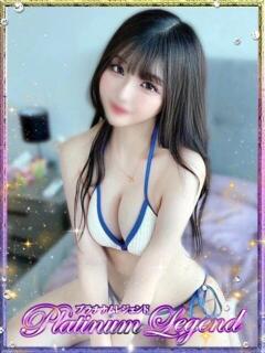 桜花/おうか Platinum Legend(プラチナムレジェンド)（谷町九丁目/デリヘル）