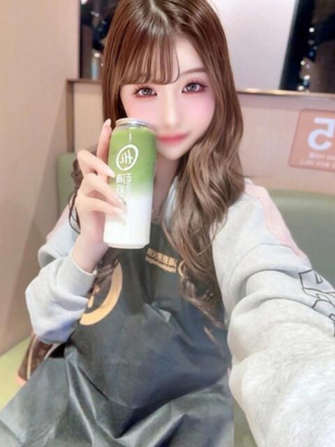 桜花/おうか Platinum Legend(プラチナムレジェンド)（デリヘル）