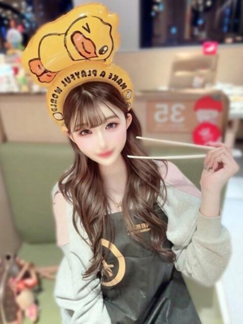 桜花/おうか Platinum Legend(プラチナムレジェンド)（デリヘル）