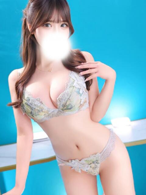 ひめか DeepLovers（ディープラバーズ）（デリヘル）