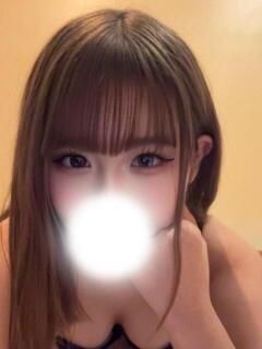 なの DeepLovers（ディープラバーズ）（小岩/デリヘル）