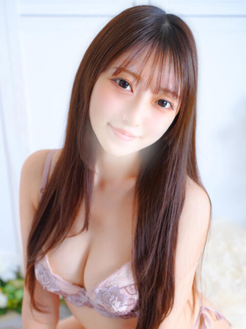 うみ 素人美少女専門　町田アンジェリーク（アンジェリークグループ）（デリヘル）