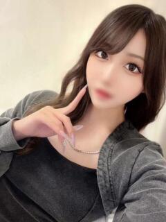 りりは☆アイドルオーディション OKINI八王子（八王子/デリヘル）