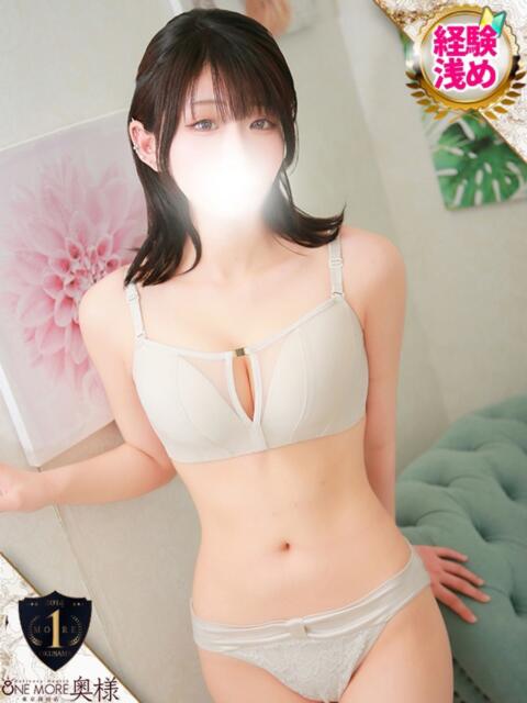 れいか One More 奥様　西川口店（人妻デリヘル）