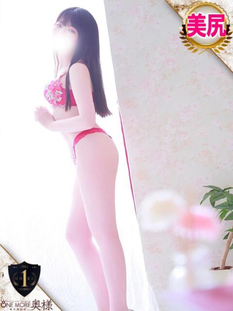 ゆり One More 奥様　西川口店（人妻デリヘル）