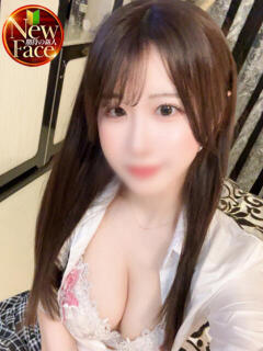 かりん 神栖レッドダイヤ（神栖/デリヘル）