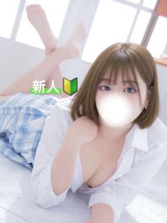 ともみ バタフライ立川（立川/デリヘル）