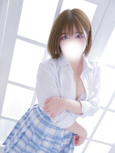 ともみ バタフライ立川（デリヘル）