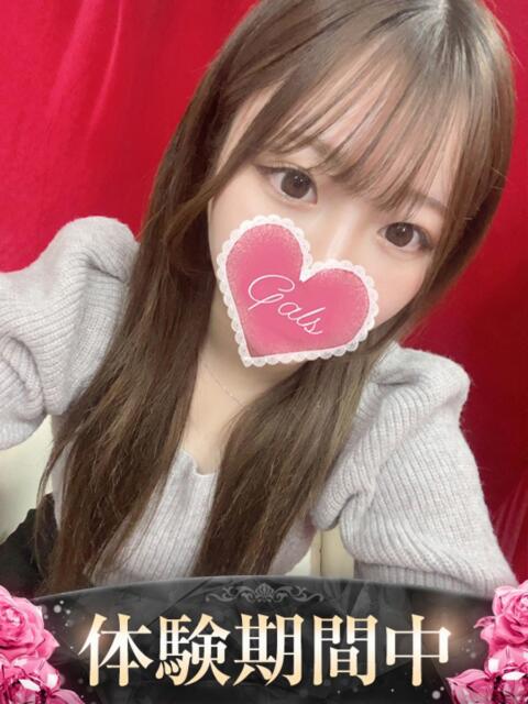 りお ギャルズネットワーク大阪（デリヘル）