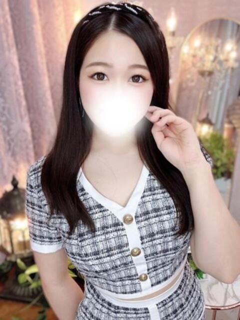 まこ ウルトラグレイス24（ホテヘル＆デリヘル）