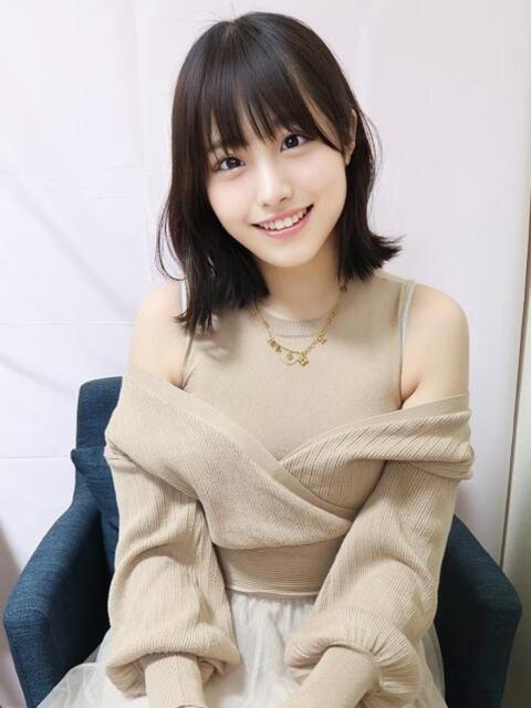 ちさと 渋谷業界未経験（素人系デリヘル）