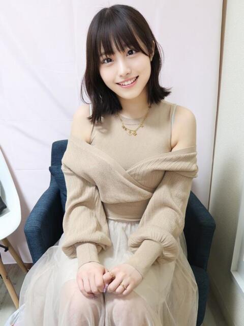 ちさと 渋谷業界未経験（素人系デリヘル）