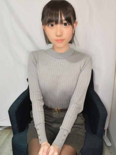 ななちゃ（未経験） 渋谷業界未経験（素人系デリヘル）