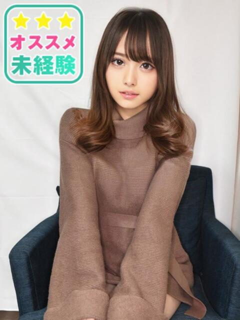 もなな 渋谷業界未経験（素人系デリヘル）