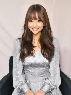 ひめか 渋谷業界未経験（渋谷/デリヘル）