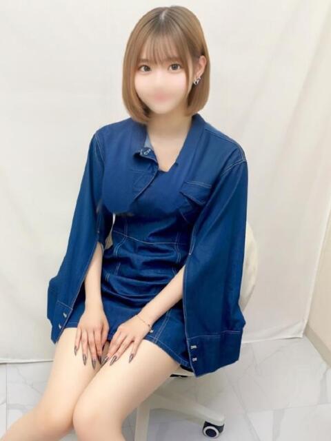 あいす♡激カワ 渋谷業界未経験（素人系デリヘル）